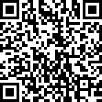 Image with QR code for the petition