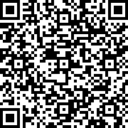 Image with QR code for the petition