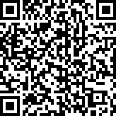 Image with QR code for the petition