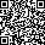Image with QR code for the petition