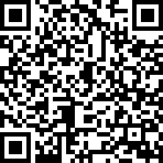 Image with QR code for the petition