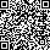 Image with QR code for the petition