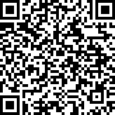 Obraz z kodem QR dla petycji