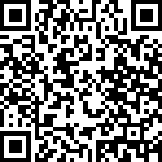 Изображение с QR-кодом