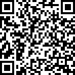 Imagem com código QR