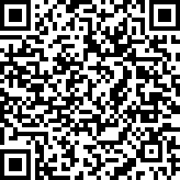 Obrázek s QR kódem pro petici