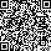 Obraz z kodem QR dla petycji