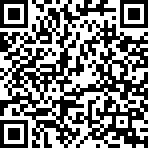 Image with QR code