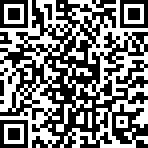 Image avec code QR
