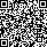 Image with QR code for the petition