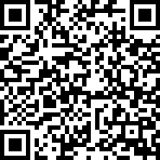 Image with QR code for the petition