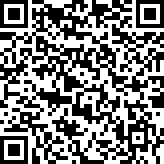 Bild mit QR Code zur Petition