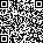 Bild mit QR Code zur Petition