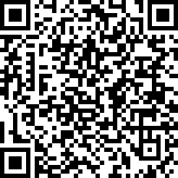 Obraz z kodem QR dla petycji