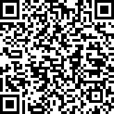 Image with QR code for the petition
