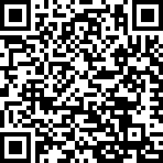 Bild mit QR Code zur Petition