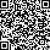 Εικόνα με κωδικό QR