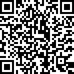 Image with QR code