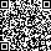 Obrázek s QR kódem