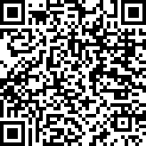 Պատկեր QR կոդով