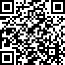 Image with QR code