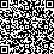 Bild mit QR Code zur Petition