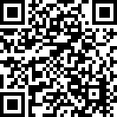 Image with QR code