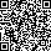 Kép QR-kóddal a petícióhoz