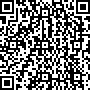 Bild mit QR Code zur Petition