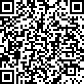 Εικόνα με κωδικό QR για την αίτηση
