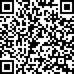Εικόνα με κωδικό QR