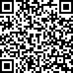 Изображение с QR-кодом