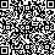 Bild mit QR Code zur Petition