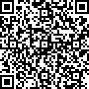 Image with QR code