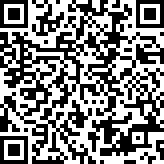 Bild mit QR Code zur Petition