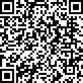 Beeld met QR-kode