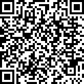 Image with QR code for the petition