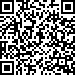 Bild mit QR Code zur Petition