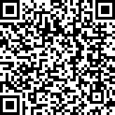 Image avec code QR