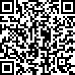 Bild mit QR Code zur Petition