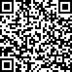 Εικόνα με κωδικό QR για την αίτηση