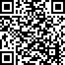 Imagen con código QR
