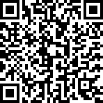 Image with QR code for the petition