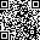 Image with QR code