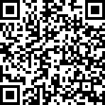 Obraz z kodem QR dla petycji