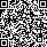 Image with QR code
