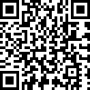 Image avec code QR