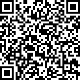 Obrázek s QR kódem