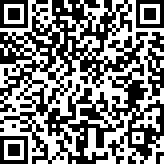 Immagine con codice QR