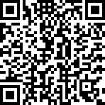 Image with QR code for the petition